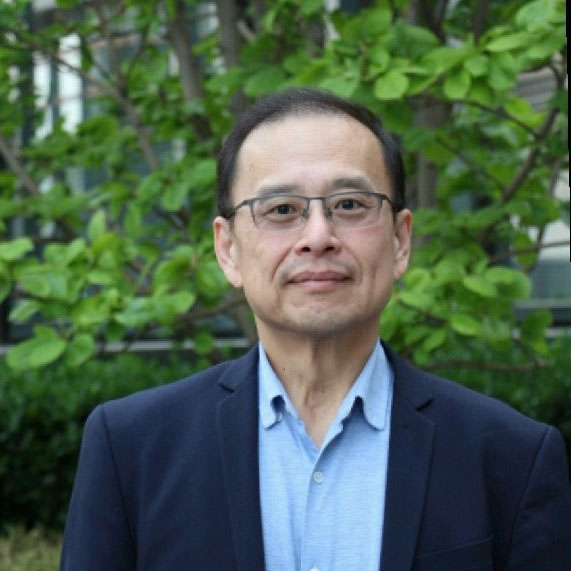 HENG WAH SEOK